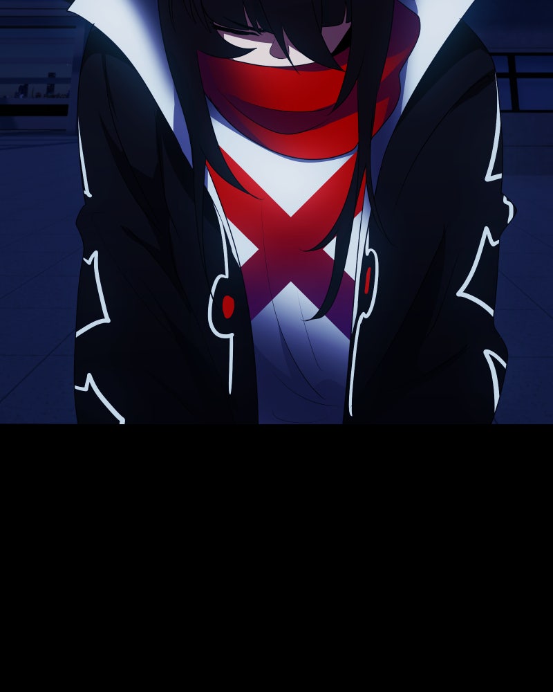 I’m the Grim Reaper Chapter 133 - Page 44