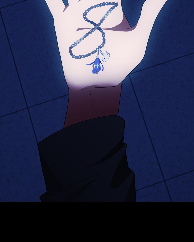 I’m the Grim Reaper Chapter 133 - Page 47