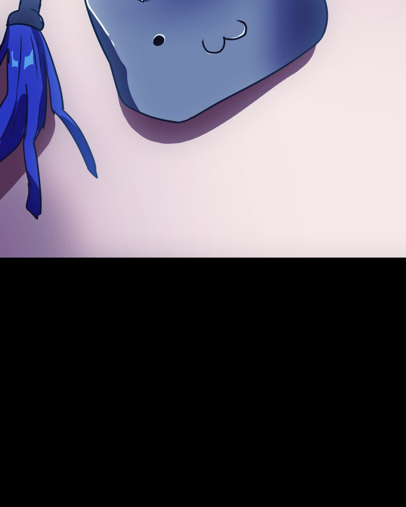 I’m the Grim Reaper Chapter 133 - Page 49