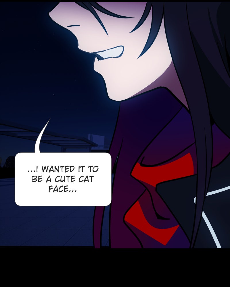I’m the Grim Reaper Chapter 133 - Page 50