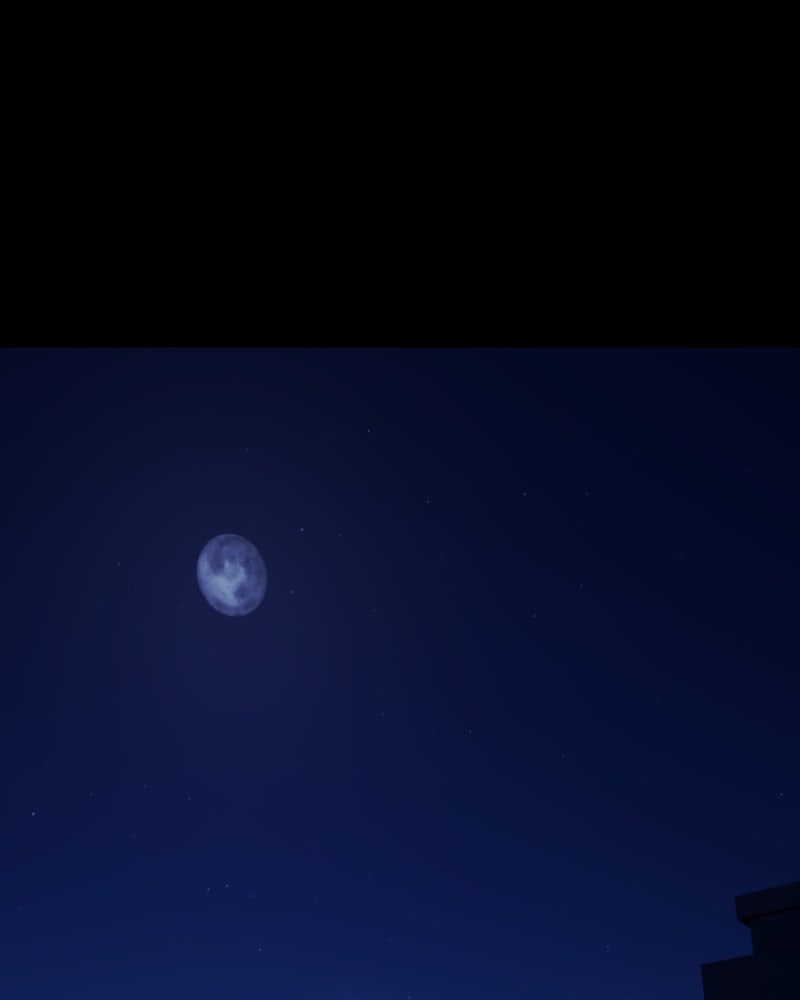 I’m the Grim Reaper Chapter 133 - Page 6