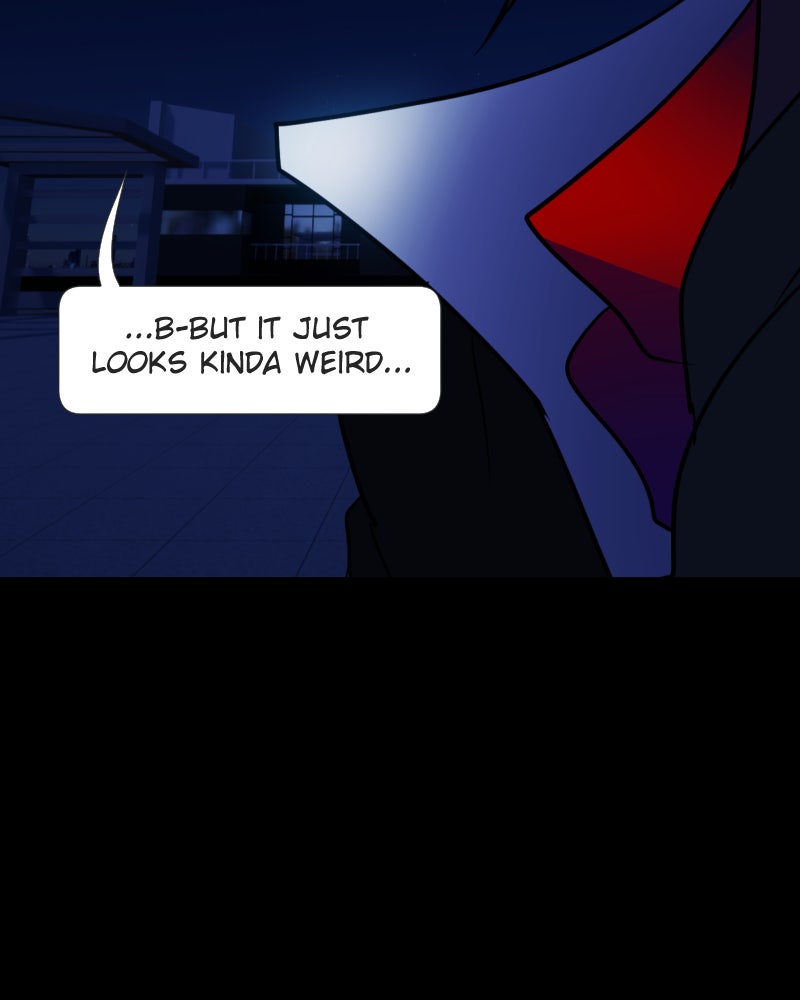 I’m the Grim Reaper Chapter 133 - Page 52