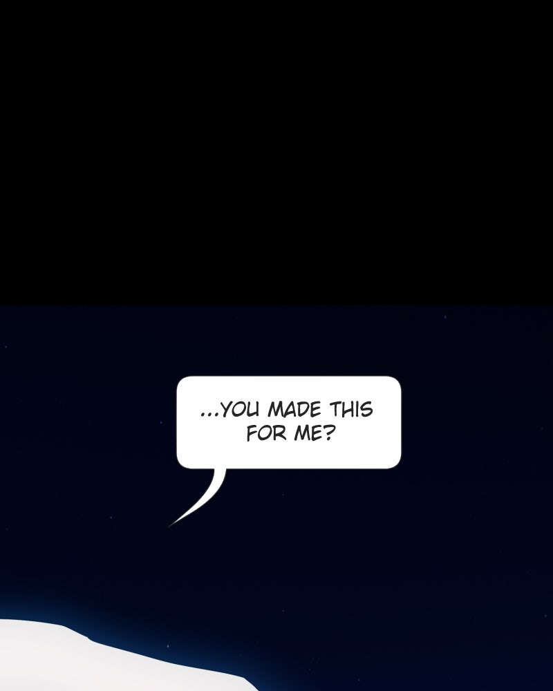 I’m the Grim Reaper Chapter 133 - Page 58