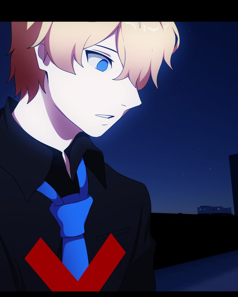 I’m the Grim Reaper Chapter 133 - Page 64