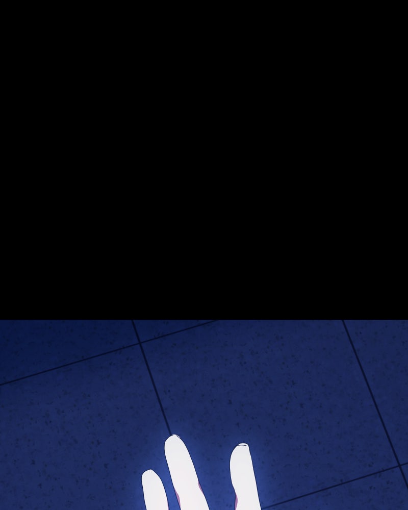 I’m the Grim Reaper Chapter 133 - Page 65