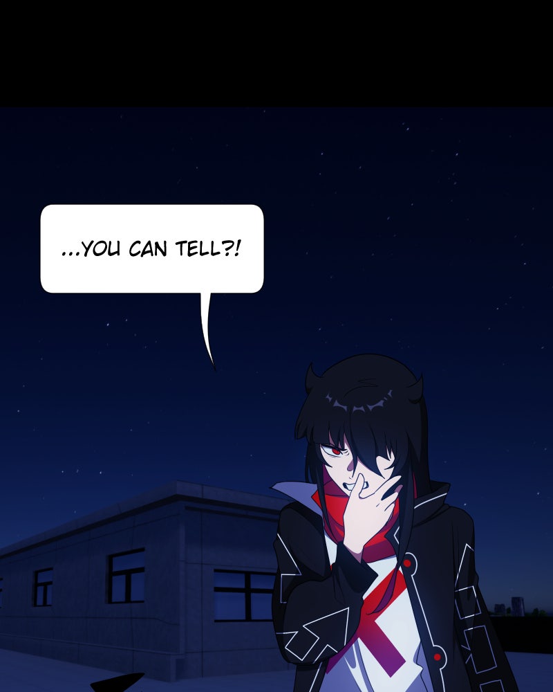 I’m the Grim Reaper Chapter 133 - Page 74