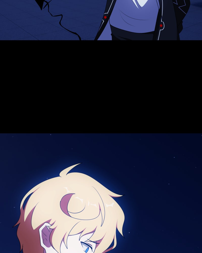 I’m the Grim Reaper Chapter 133 - Page 75