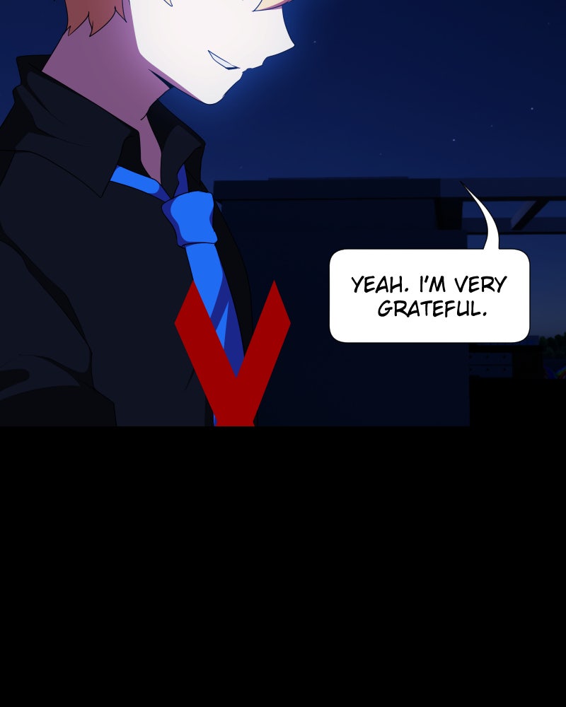 I’m the Grim Reaper Chapter 133 - Page 76