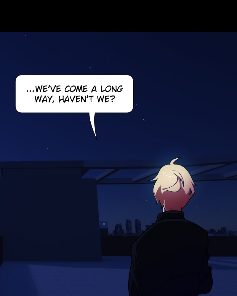 I’m the Grim Reaper Chapter 133 - Page 77