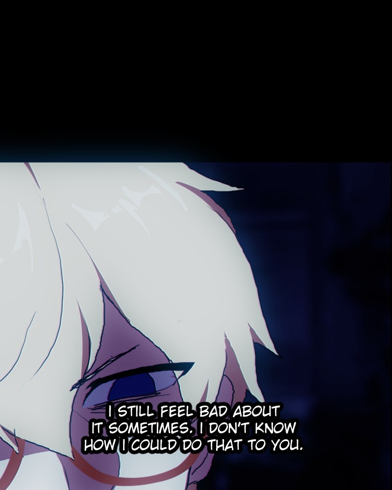 I’m the Grim Reaper Chapter 133 - Page 80