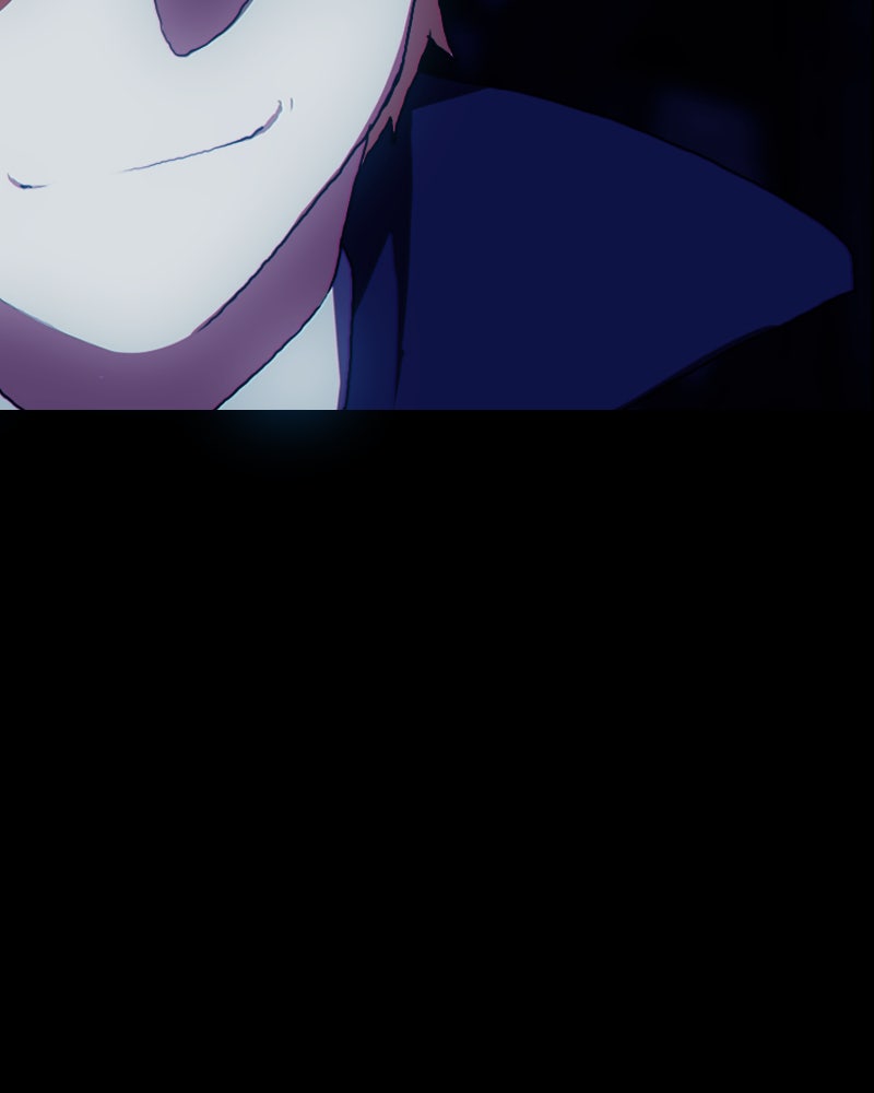 I’m the Grim Reaper Chapter 133 - Page 81