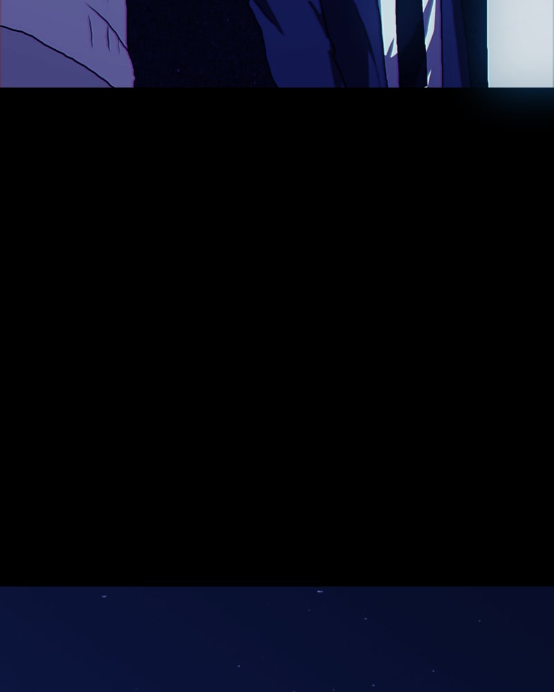 I’m the Grim Reaper Chapter 133 - Page 83
