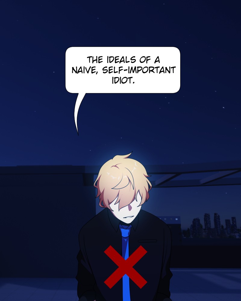 I’m the Grim Reaper Chapter 133 - Page 84