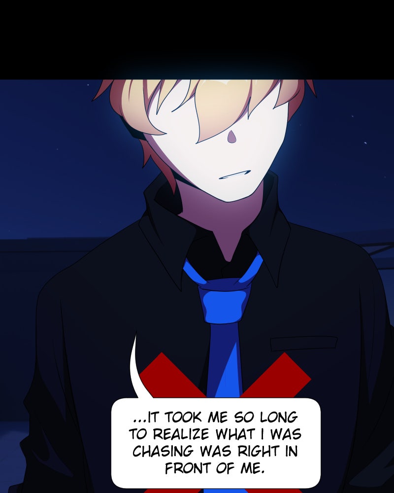 I’m the Grim Reaper Chapter 133 - Page 86