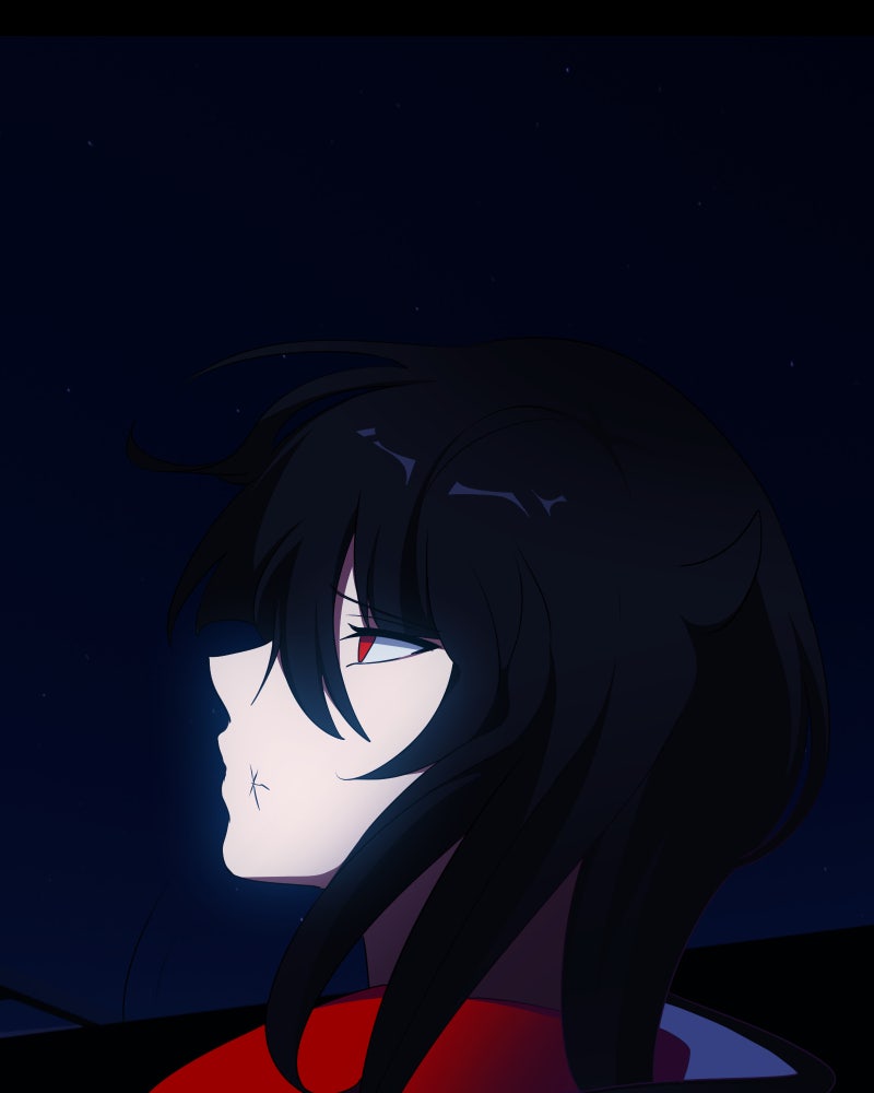I’m the Grim Reaper Chapter 133 - Page 92