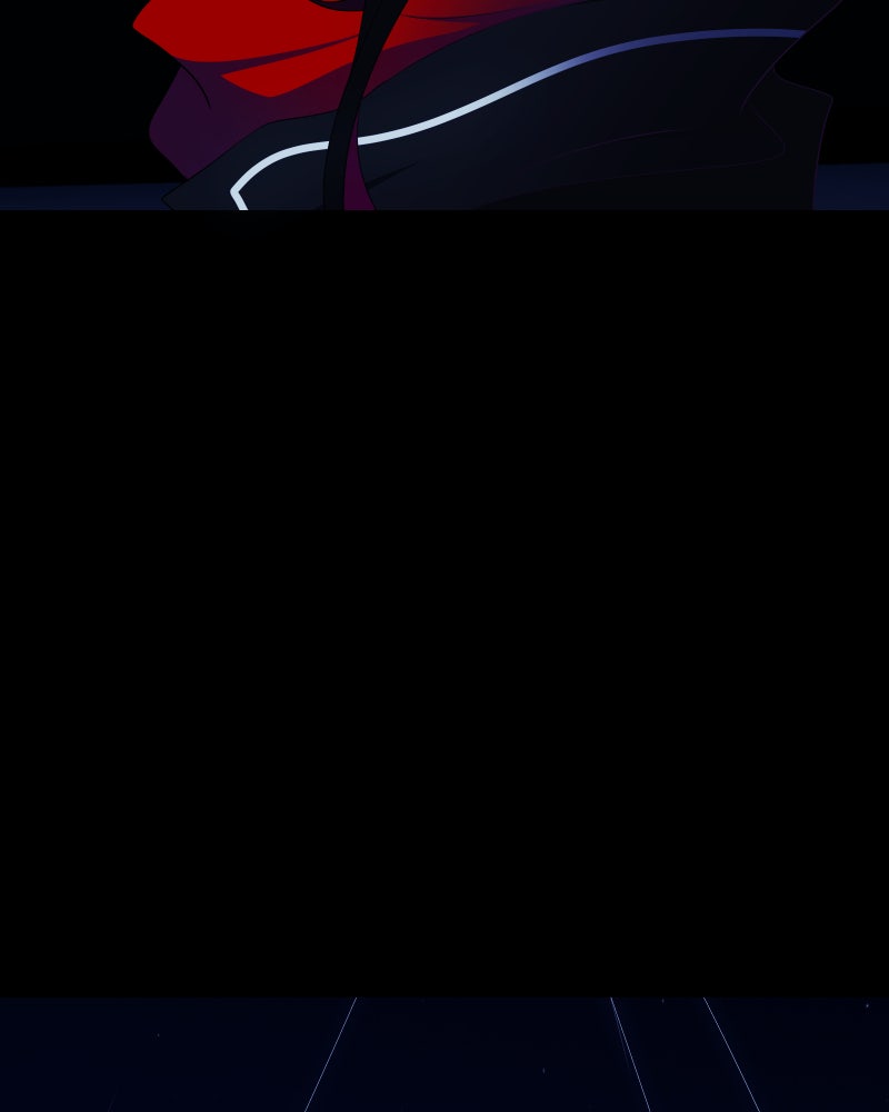 I’m the Grim Reaper Chapter 133 - Page 93