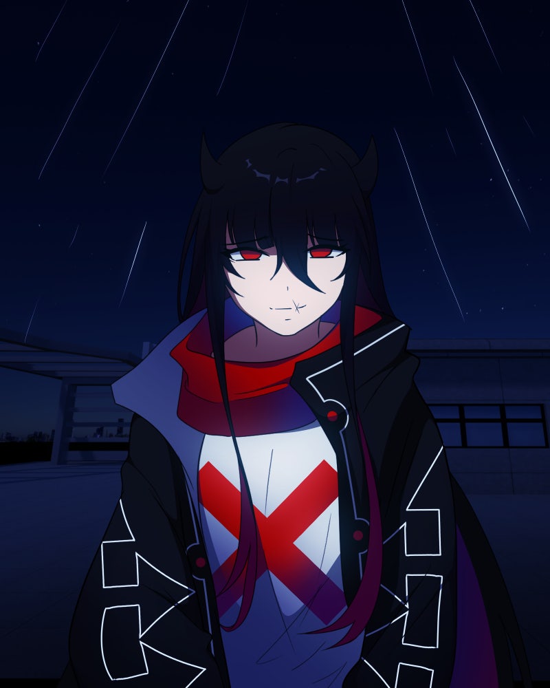 I’m the Grim Reaper Chapter 133 - Page 94