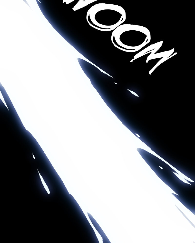 I’m the Grim Reaper Chapter 133 - Page 98