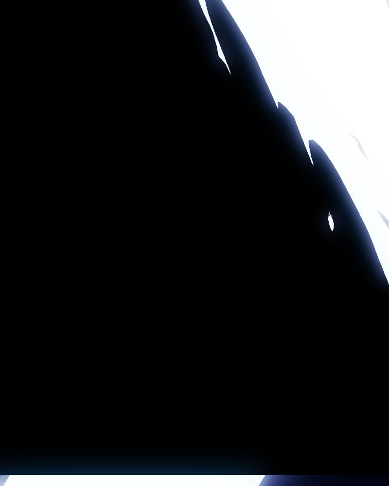 I’m the Grim Reaper Chapter 133 - Page 99