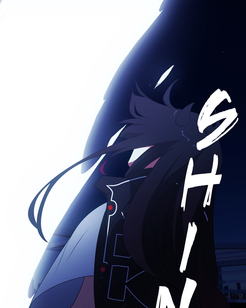 I’m the Grim Reaper Chapter 133 - Page 100
