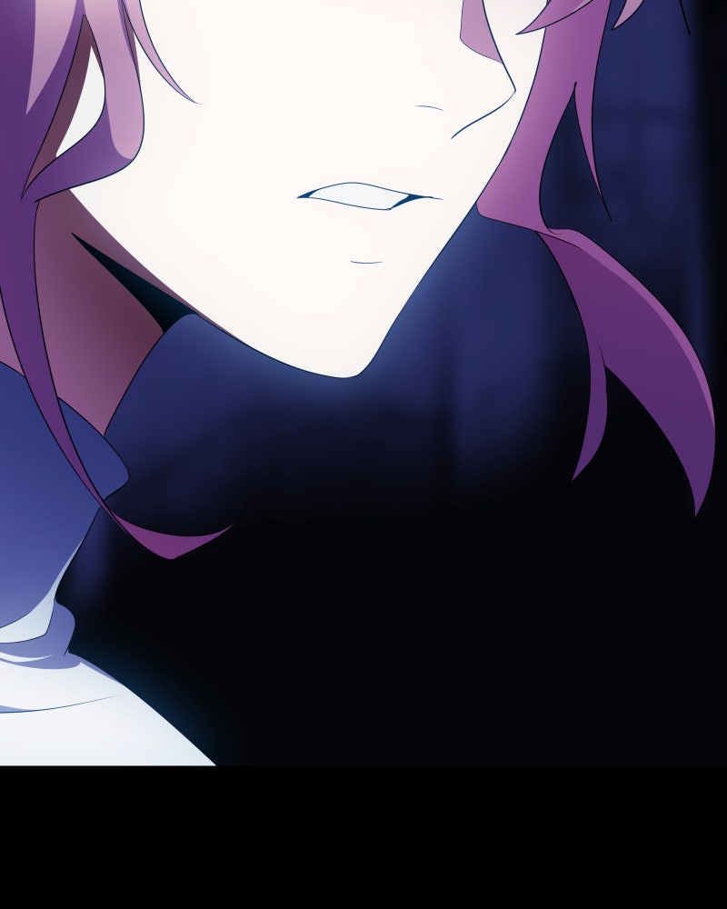 I’m the Grim Reaper Chapter 134 - Page 102
