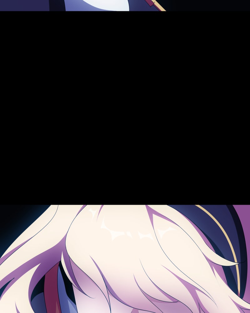 I’m the Grim Reaper Chapter 134 - Page 110