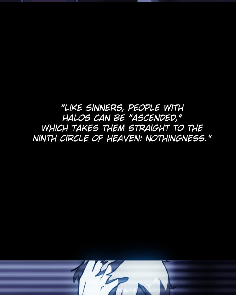 I’m the Grim Reaper Chapter 134 - Page 12