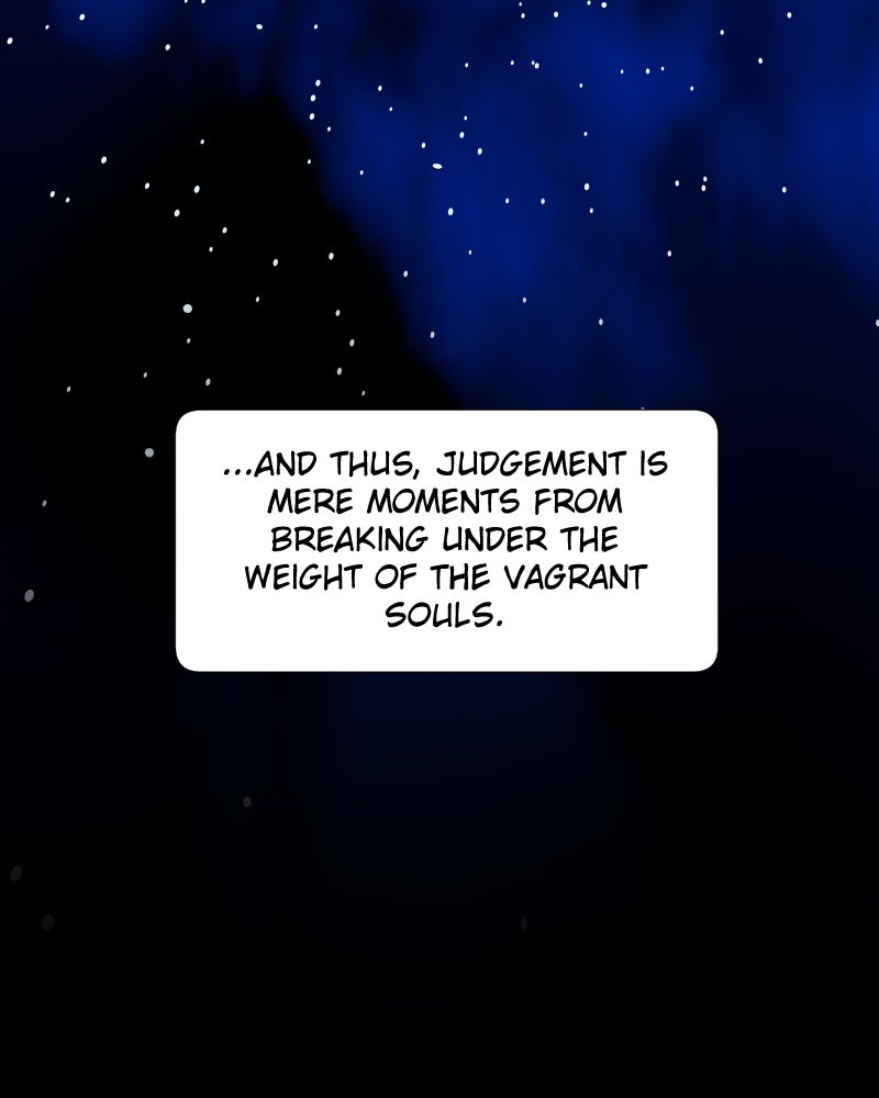 I’m the Grim Reaper Chapter 134 - Page 115