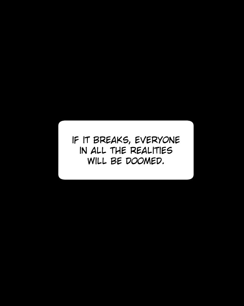 I’m the Grim Reaper Chapter 134 - Page 118