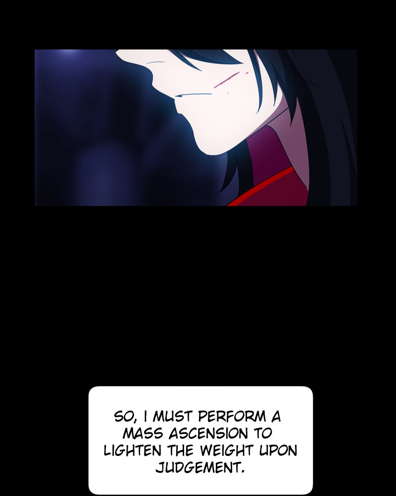I’m the Grim Reaper Chapter 134 - Page 119