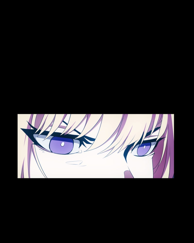 I’m the Grim Reaper Chapter 134 - Page 120