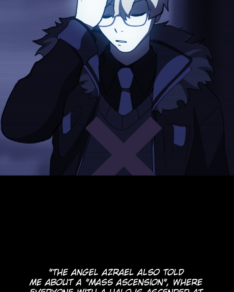 I’m the Grim Reaper Chapter 134 - Page 13