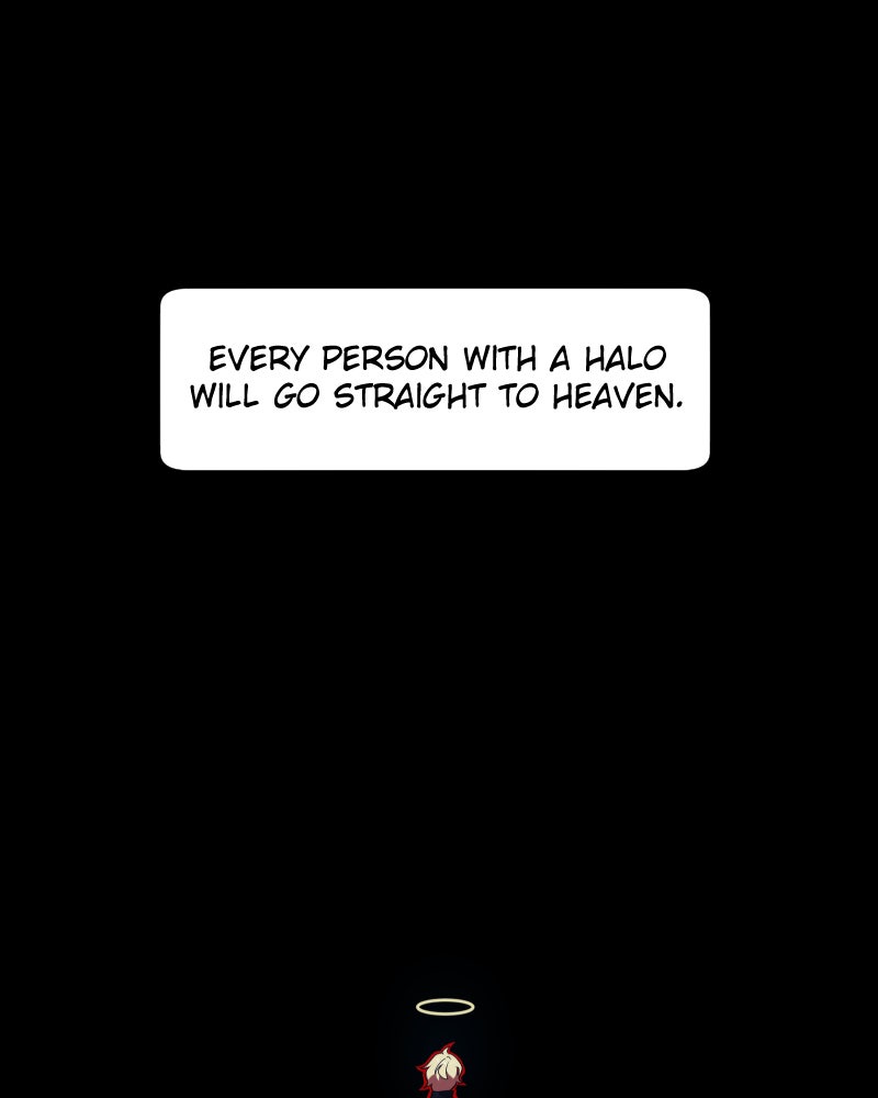 I’m the Grim Reaper Chapter 134 - Page 121