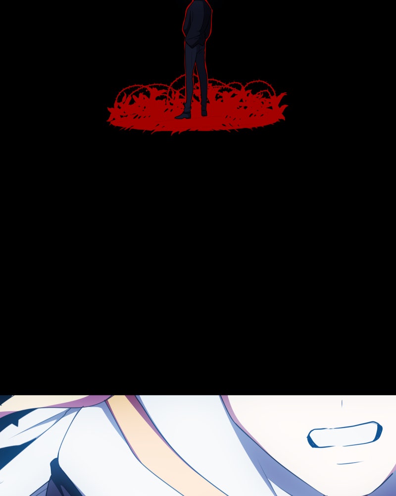 I’m the Grim Reaper Chapter 134 - Page 122