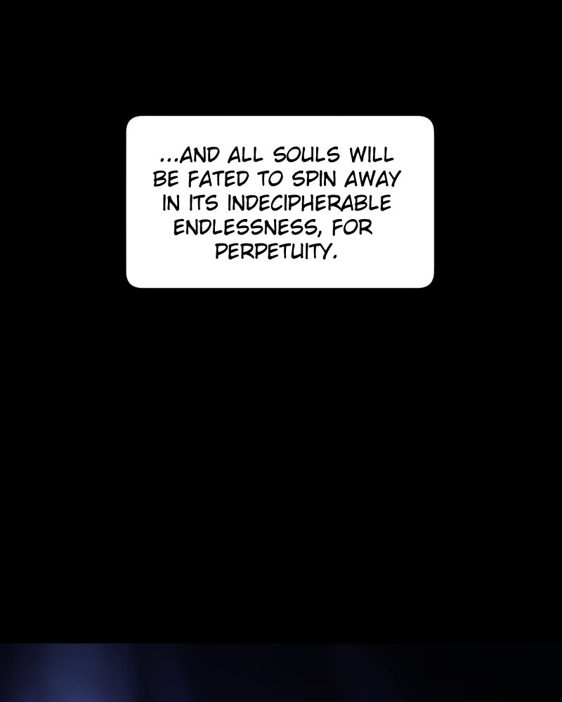 I’m the Grim Reaper Chapter 134 - Page 127