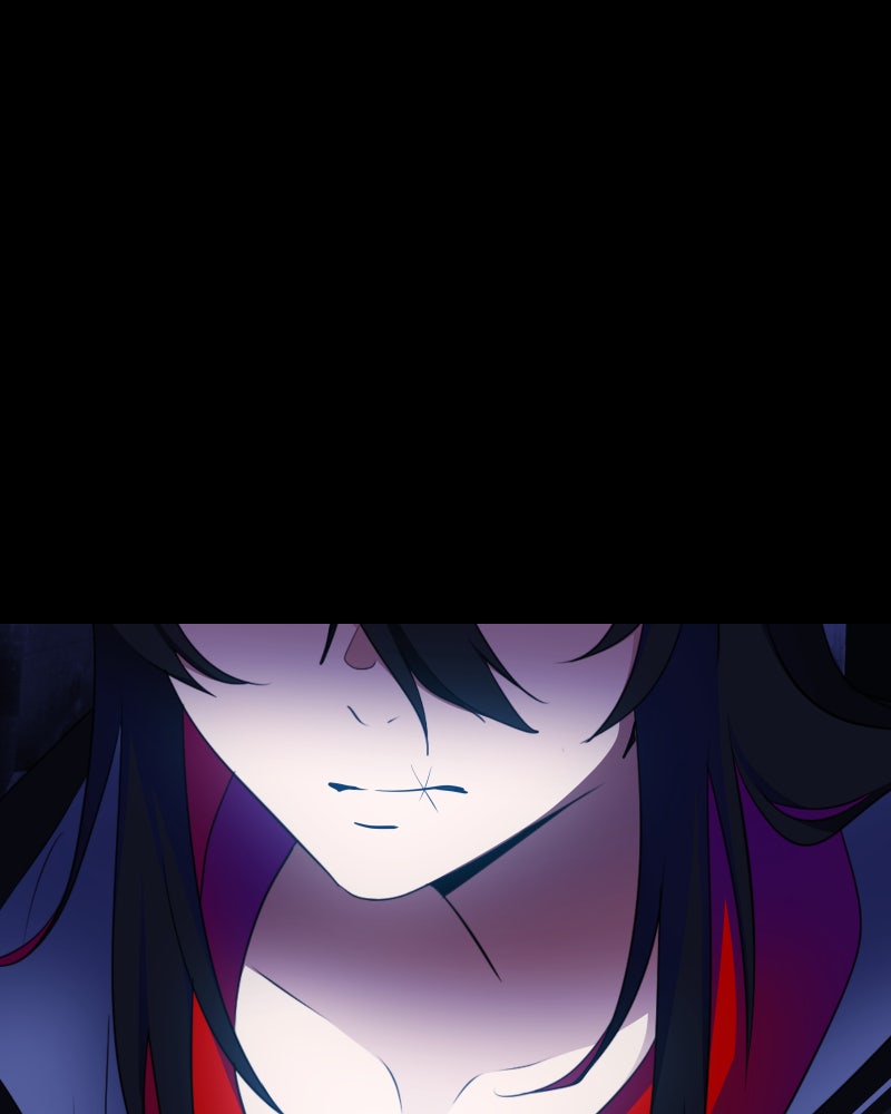 I’m the Grim Reaper Chapter 134 - Page 129