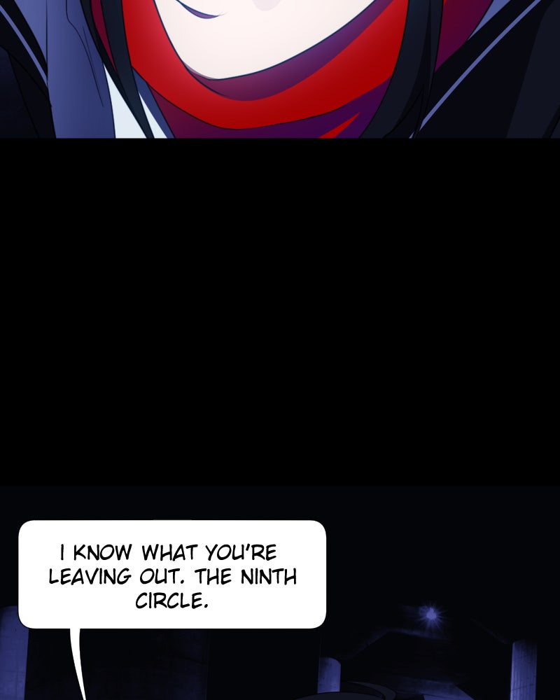I’m the Grim Reaper Chapter 134 - Page 130