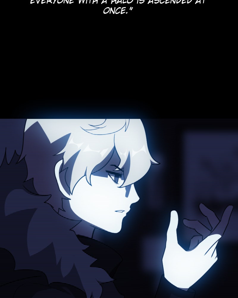 I’m the Grim Reaper Chapter 134 - Page 14