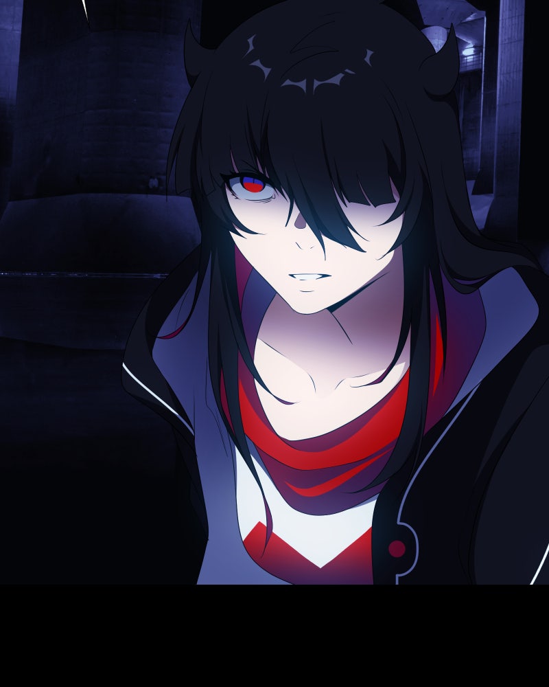 I’m the Grim Reaper Chapter 134 - Page 131