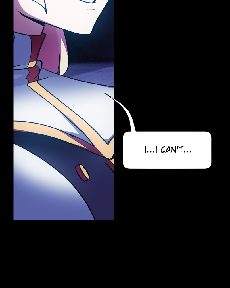 I’m the Grim Reaper Chapter 134 - Page 134