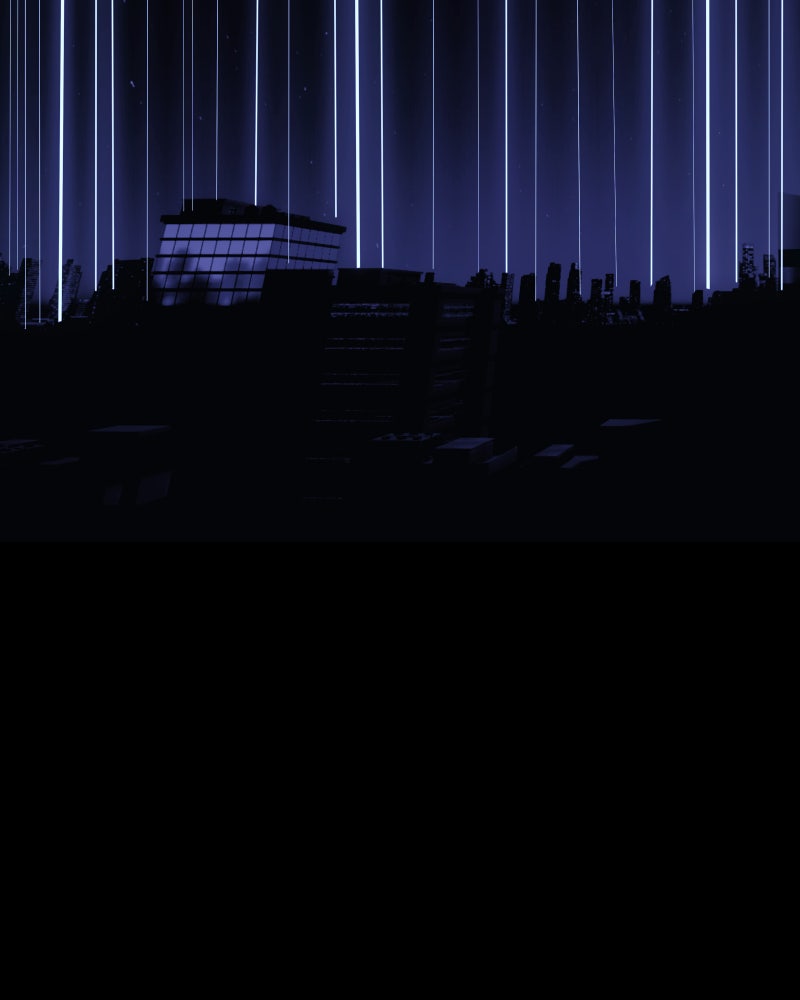 I’m the Grim Reaper Chapter 134 - Page 136