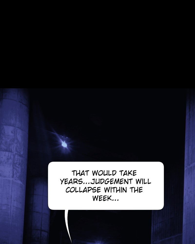 I’m the Grim Reaper Chapter 134 - Page 137