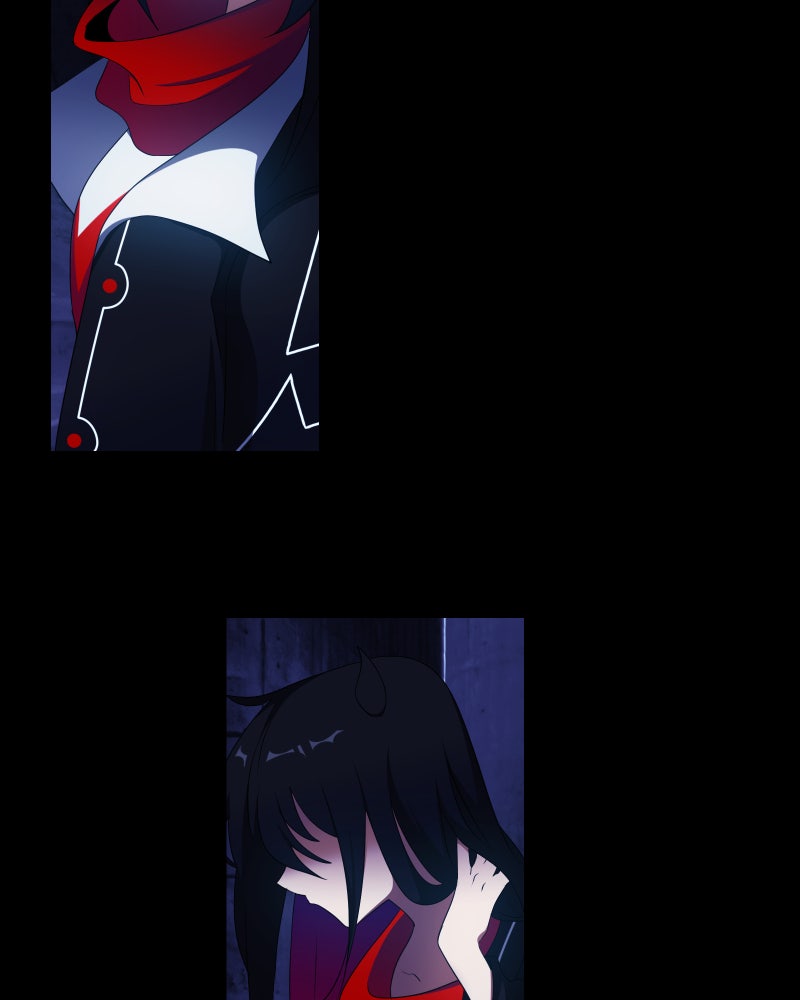 I’m the Grim Reaper Chapter 134 - Page 139