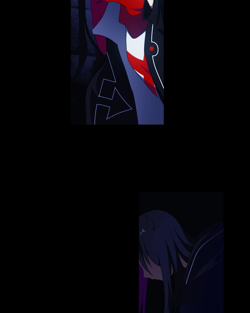 I’m the Grim Reaper Chapter 134 - Page 140