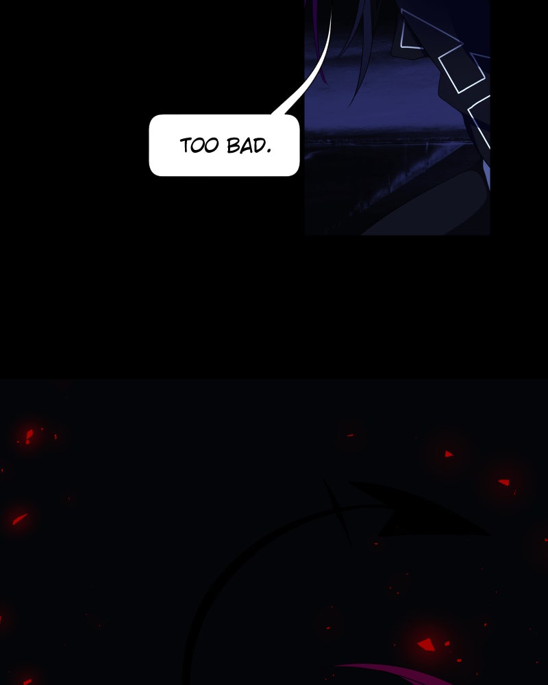 I’m the Grim Reaper Chapter 134 - Page 141