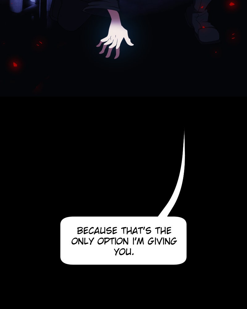 I’m the Grim Reaper Chapter 134 - Page 143