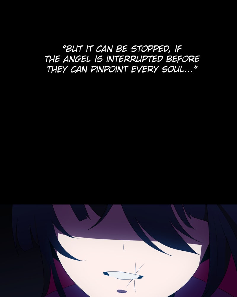 I’m the Grim Reaper Chapter 134 - Page 18