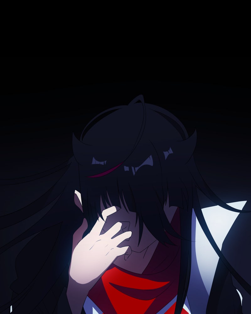 I’m the Grim Reaper Chapter 134 - Page 20