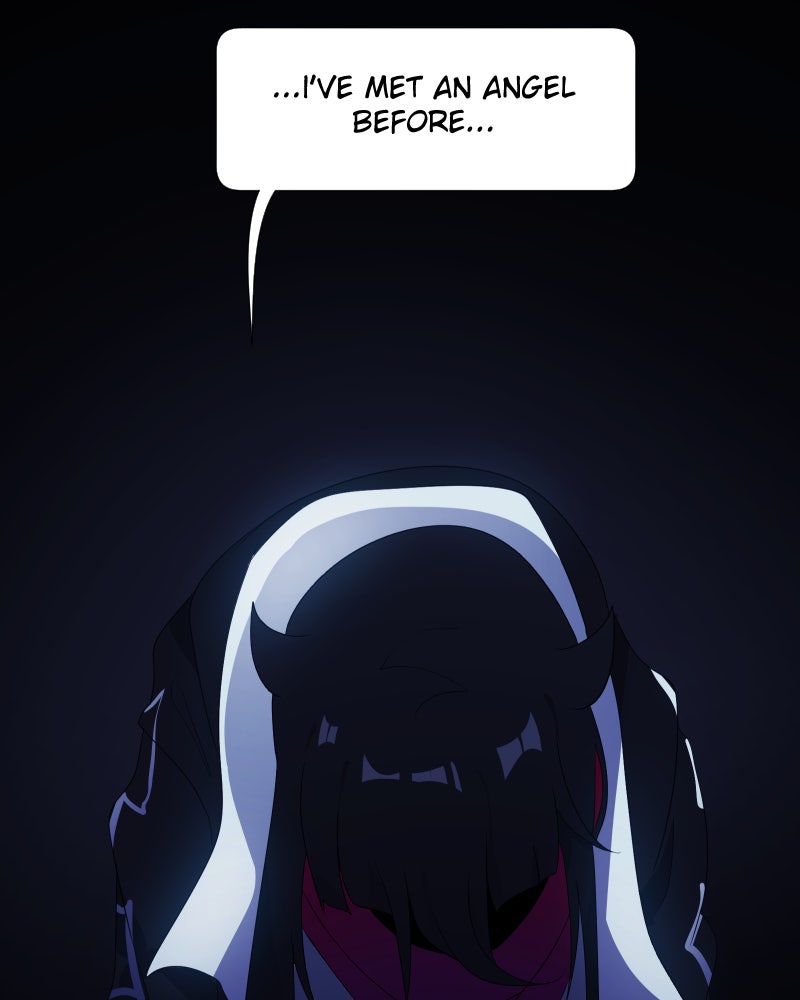 I’m the Grim Reaper Chapter 134 - Page 22
