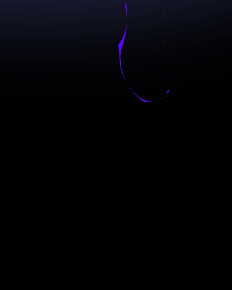 I’m the Grim Reaper Chapter 134 - Page 33